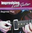 Beginner electric guitar ebook lessons.