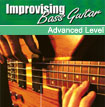 Advanced Bass Guitar Ebook Lesson.