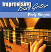 Beginner Bass Guitar Ebook Lesson.